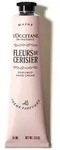 75 ml L'Occitane Fleurs de Cerisier Handcreme