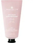 Anti Age Hand Treatment