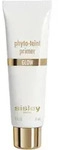 Phyto-Teint Primer Glow