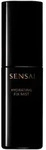 Hydrating Fix Mist