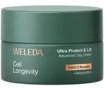 Weleda Cell Longevity Ultra Protect & Lift Advanced Day Cream