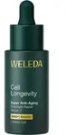 CELL LONGEVITY Super Anti-Aging Overnight Repair Serum