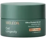 CELL LONGEVITY Ultra Protect & Lift Night Cream