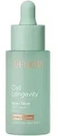 CELL LONGEVITY Hydra Glow Super Serum