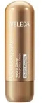 15 ml Weleda CELL LONGEVITY Hydra Glow Perfect Glow Drops