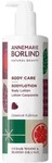 Body Care Body Lotion Cedar Wood & Blood Orange