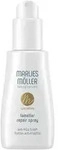 Specialists Lamellar Repair Spray
