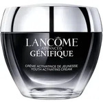 G&eacute;nifique Cr&egrave;me Activatrice de Jeunesse