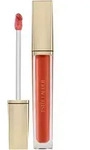 Glossypout Lip Oil