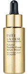 Futurist Peptide Power Serum Pirmer