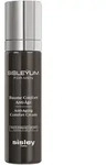 Sisleyum Baume Confort Anti-Age