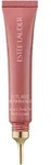 Futurist Blushmaker