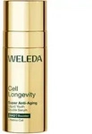 Cell Longevity Super Anti-Aging Liquid Youth Double Serum