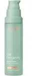50 ml Weleda CELL LONGEVITY Hydra Glow Moist. Gel-Cream