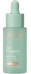 CELL LONGEVITY Hydra Glow Skin Renew Serum