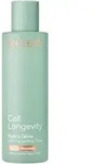 100 ml Weleda CELL LONGEVITY Hydra Glow Skin Perfect Toner