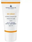30 ml Sans Soucis BB Cream Get&ouml;nte Tagespflege Light LSF 15