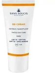 BB Cream Get&ouml;nte Tagespflege Dark LSF 15