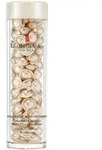 Hyaluronic Acid + Peptides Ceramide Capsules