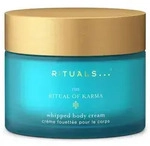 The Ritual of Karma Body Cream