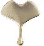 Ginkgo Gua Sha Tool