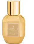 Ambassadora Gold Parfum
