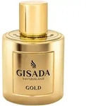 Gold Parfum