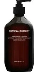Energize Body Cleanser