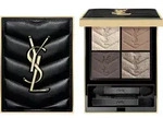Couture Mini Clutch Eyeshadow Palette