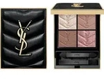 Couture Mini Clutch Eyeshadow Palette