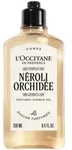 N&eacute;roli Orchid&eacute;e Duschgel