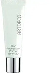 Sun Protection Primer Spf 30
