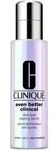 Even Better Clinical Dark Spot Clearing Serum