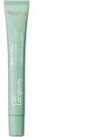 CELL LONGEVITY Hydra Glow Lip Balm