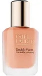 Double Wear Sip Make Up SPF 10