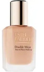 Double Wear Sip Make Up SPF 10