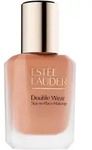 Double Wear Sip Make Up SPF 10
