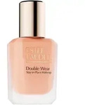 Double Wear Sip Make Up SPF 10