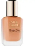 Double Wear Sip Make Up SPF 10