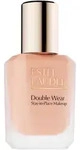 Double Wear Sip Make Up SPF 10
