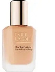 Double Wear Sip Make Up SPF 10