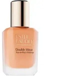 Double Wear Sip Make Up SPF 10