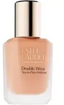 Double Wear Sip Make Up SPF 10