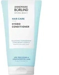 HAIR CARE Hydro Conditioner