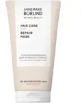 HAIR CARE Repair Mask