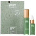Naturoyale !Nara Set