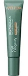 CELL LONGEVITY Ultra Protect & Lift Eye Cream