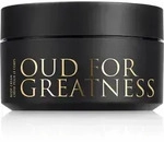 200 ml Initio Parfums Priv&eacute;s Oud for Greatness Body Cream