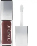 Pop & Friends Pop Lip + Cheek Pop Oil