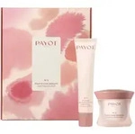 N&deg;2 Promo Creme Rituel Apaisant Set